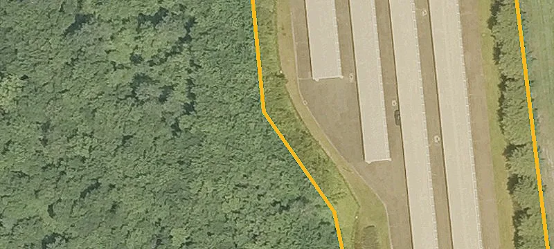 115 Nn Rd