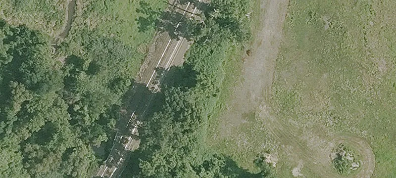 610 Leibert Rd