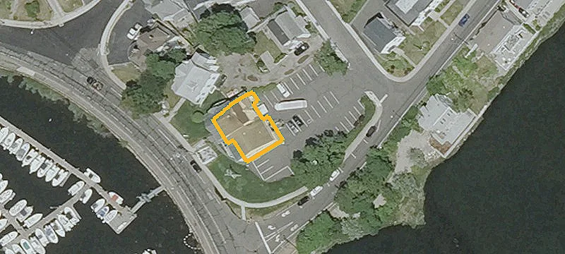59 Seaview Ave