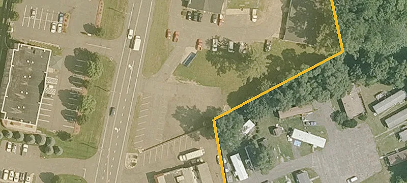 140 Prospect Hl Rd