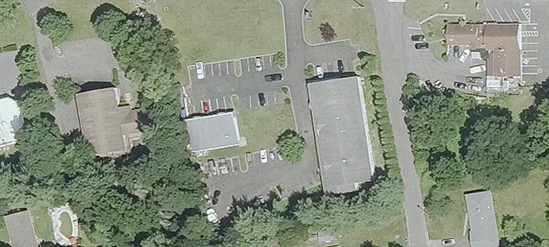21 Stony Hl Rd