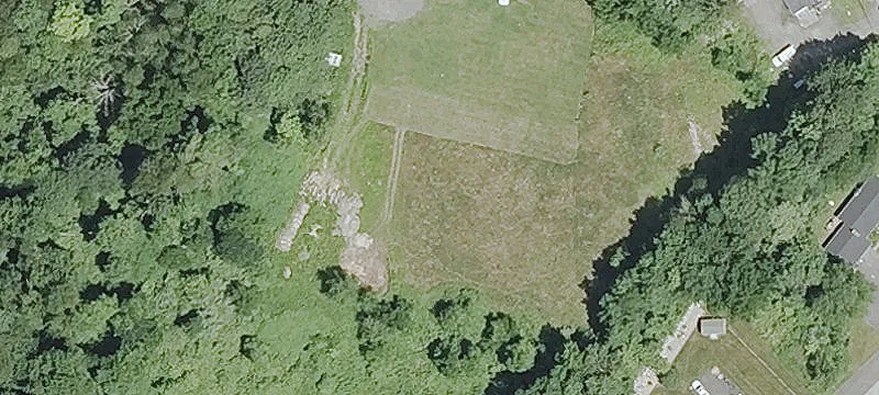 55 Stony Hl Rd