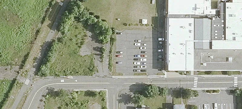 51 High St