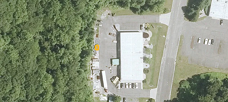 17 Trowbridge Dr