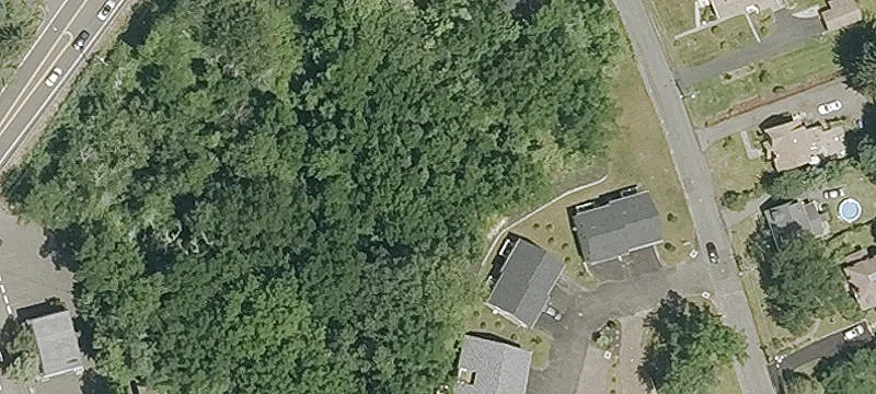 26 Cherry Hl Rd