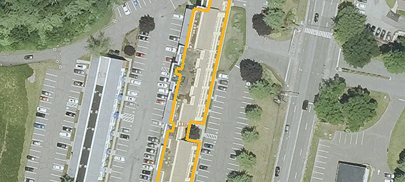 246 Federal Rd Ste C14