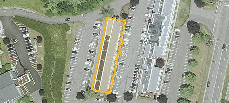 246 Federal Rd Ste D14