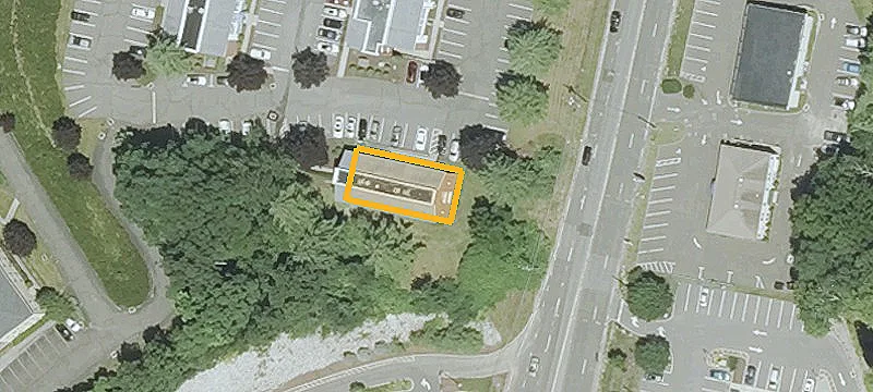 246 Federal Rd, Unit A12