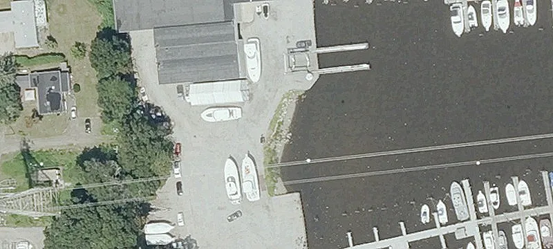 230 Fry Rd