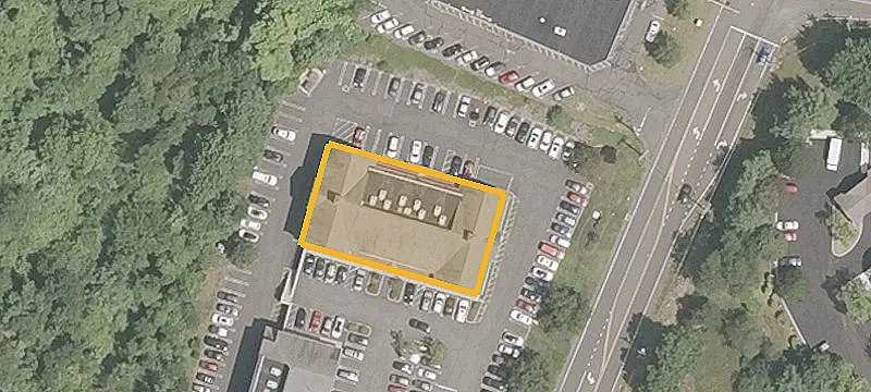 240 Indian Riv Rd Ste A6