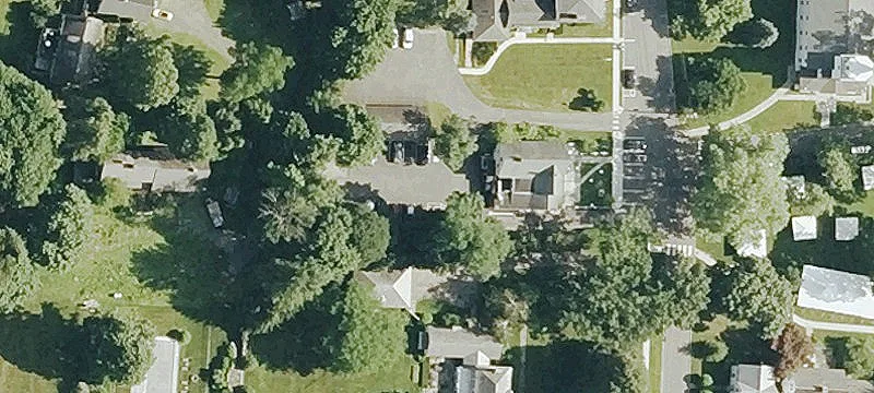 5 Kirby Rd