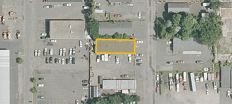 41 Grassmere Ave