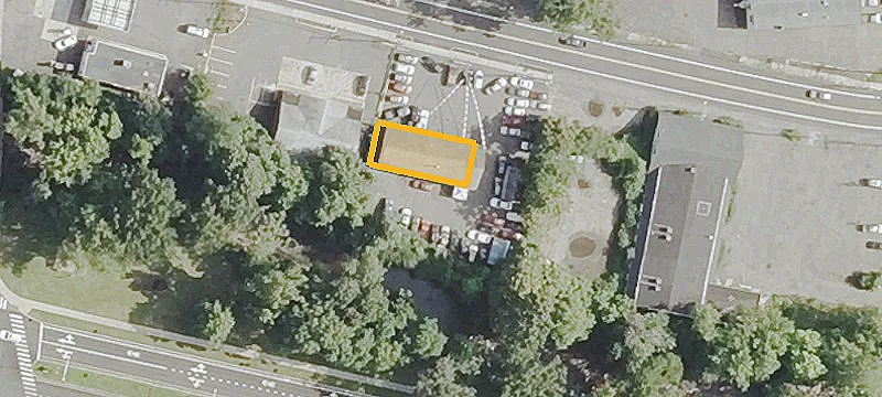 220 Riverside Ave