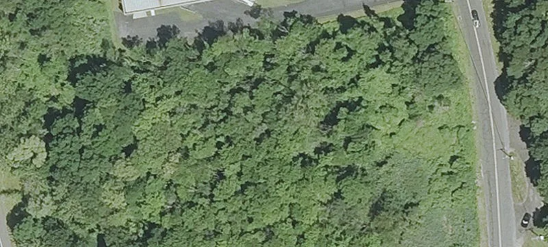 10 Pocono Rd