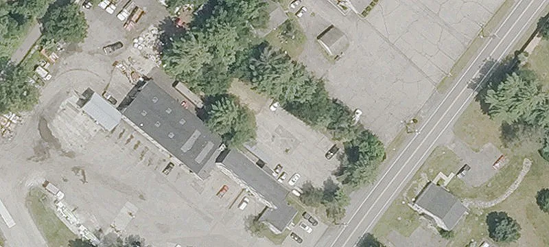 83 Boston Post Rd