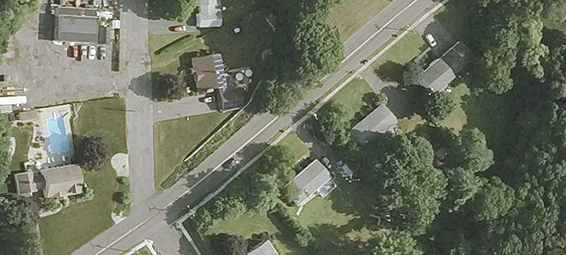 22 Triano Dr