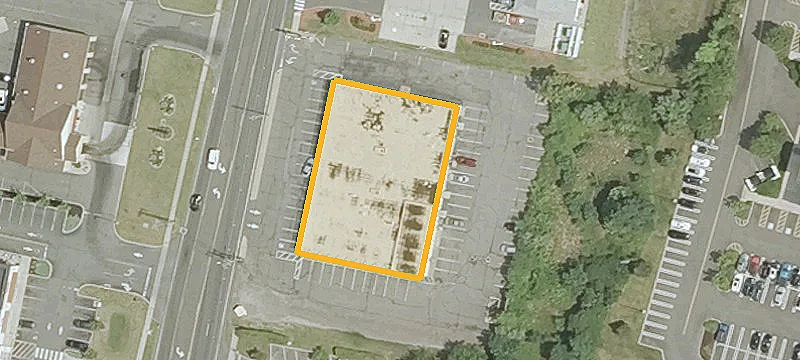 892 Colony Rd