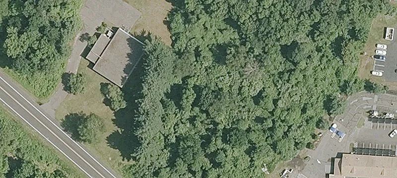 18 Berlin Rd