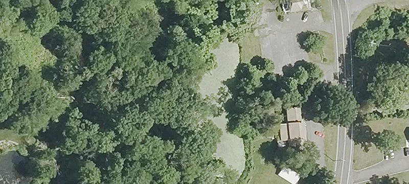 31 Hawleyville Rd