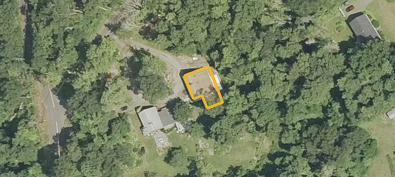 194 Maple Tree Hl Rd