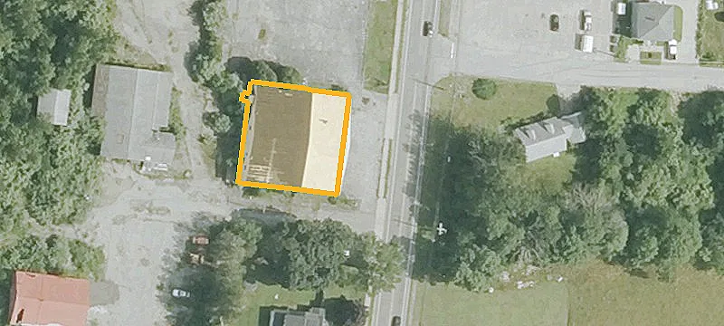 731-735 Norwich Rd