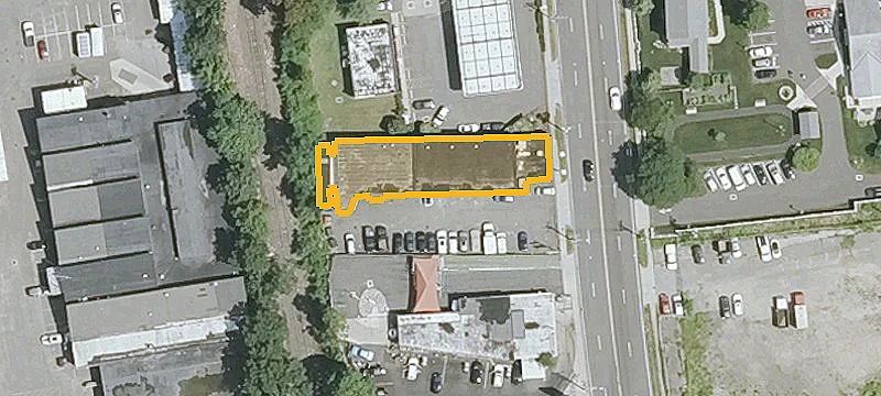 277 Main Ave