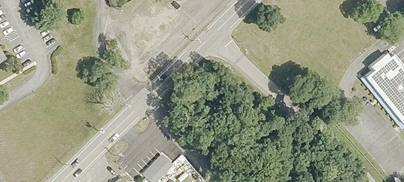 1760 Boston Post Rd, Unit K4