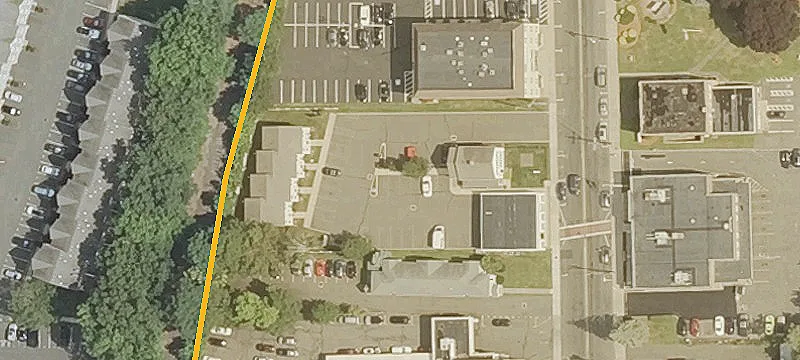 57 Whiting St