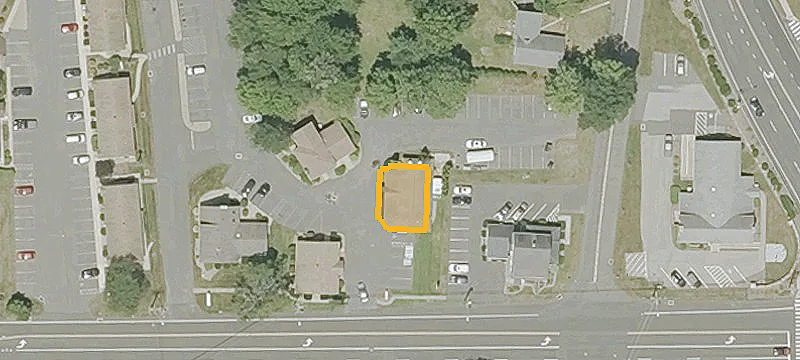 1750 Ellington Rd