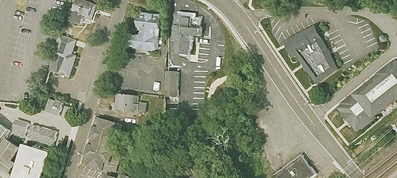 167 Old Post Rd