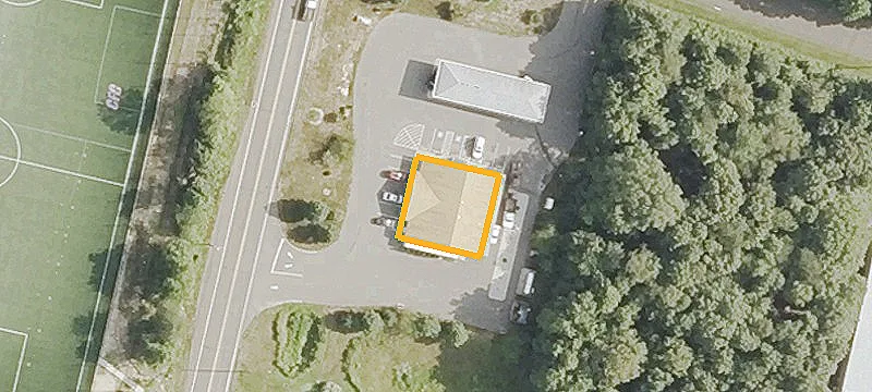 6 Sargent Dr