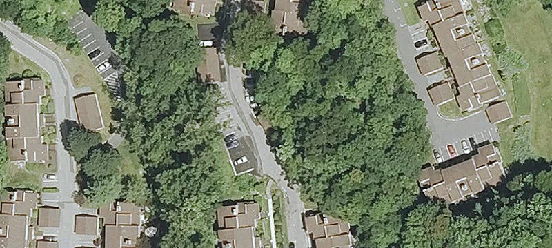 12 Bristol Path12g