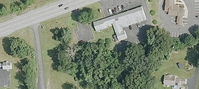 152 Rte 171