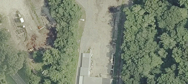 19 Lebanon Rd