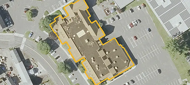 51 Depot St Ste, Unit 203