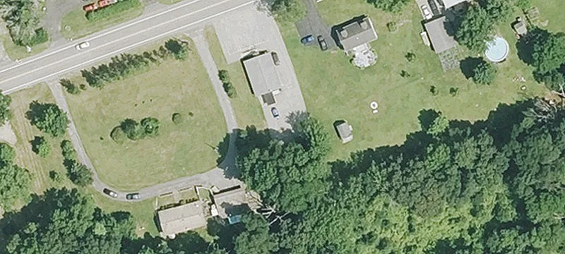 1289 Hartford Pike