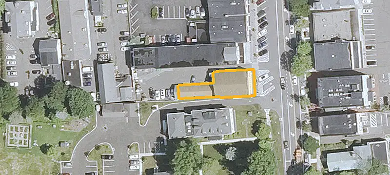 381 Main St