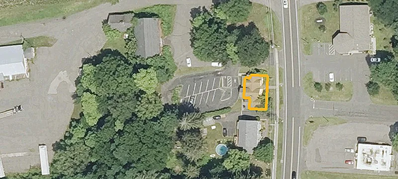 38 Ww Rd