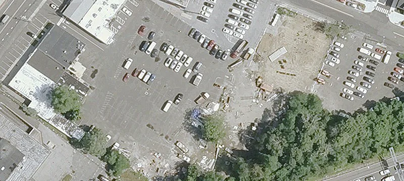 1078-R Boston Post Rd