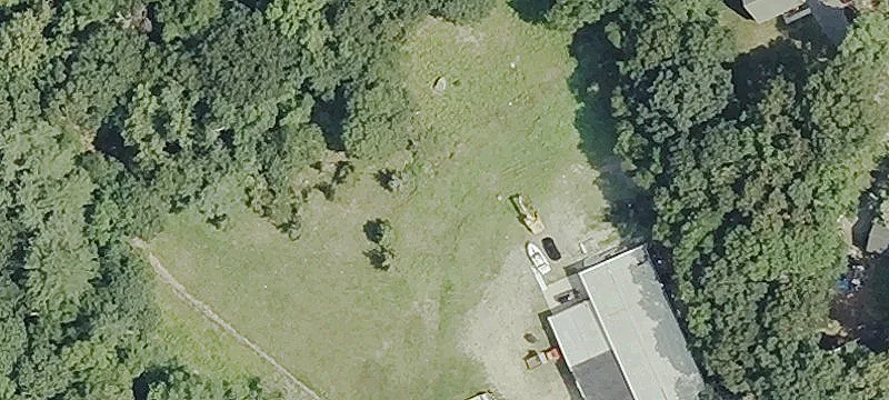 363 Riv Rd
