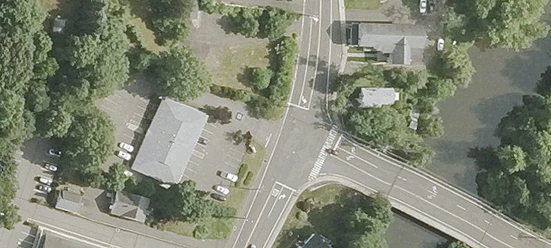 36 State St Ste, Unit 1