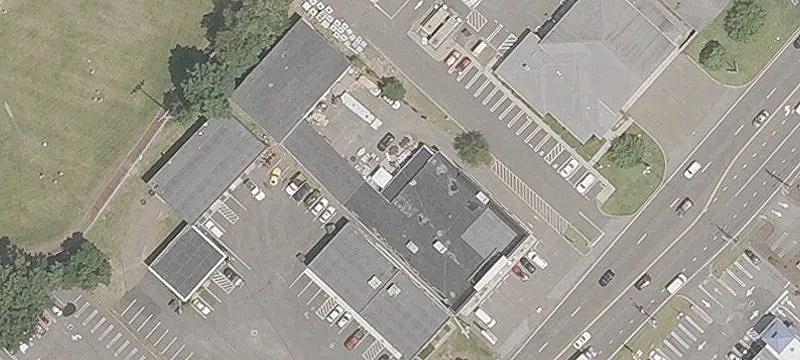 363 Boston Post Rd