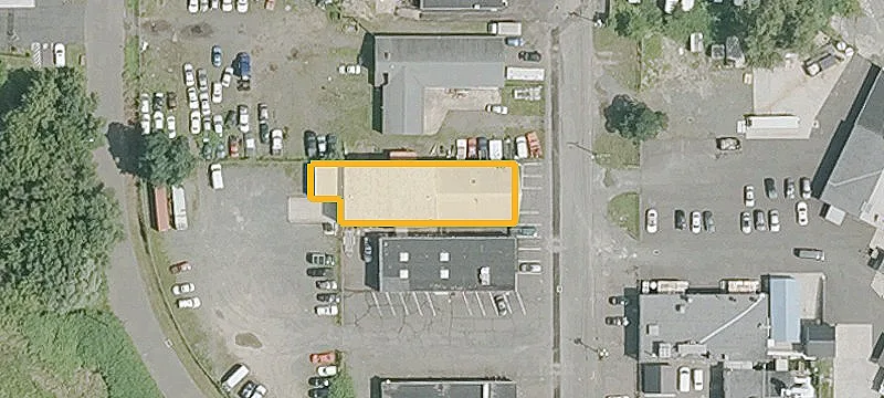 75 Grassmere Ave