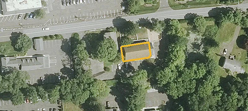 11 Grumman Hl Rd