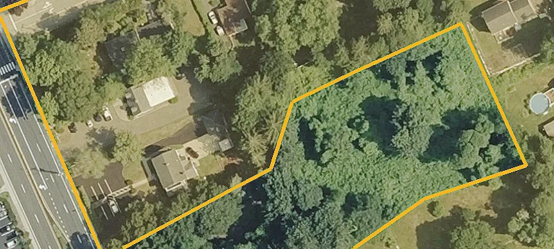 466 Long Hl Rd