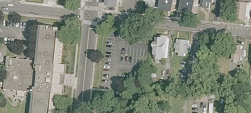 138 Hillside Ave, Unit 154