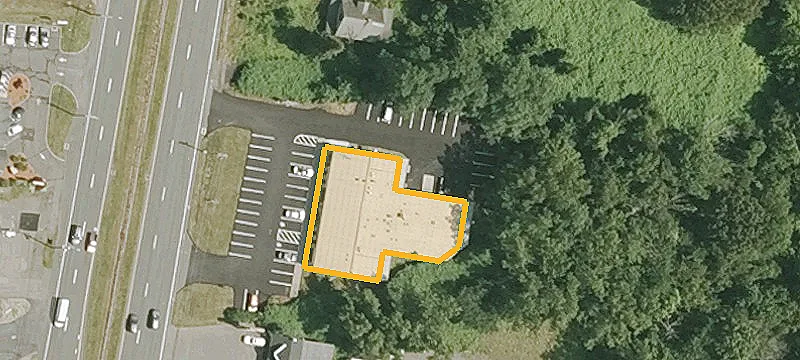 2184 Berlin Tpke, Unit 2190