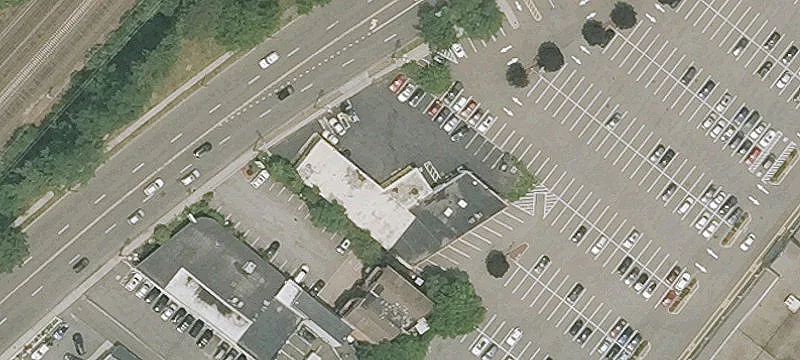 925 Post Rd