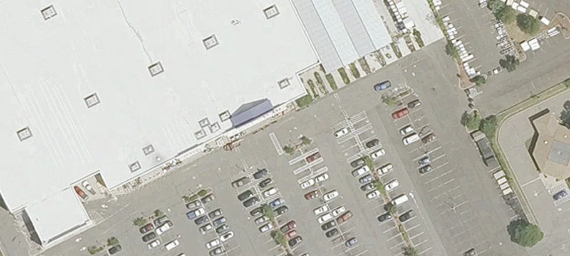 540 New Hvn Ave