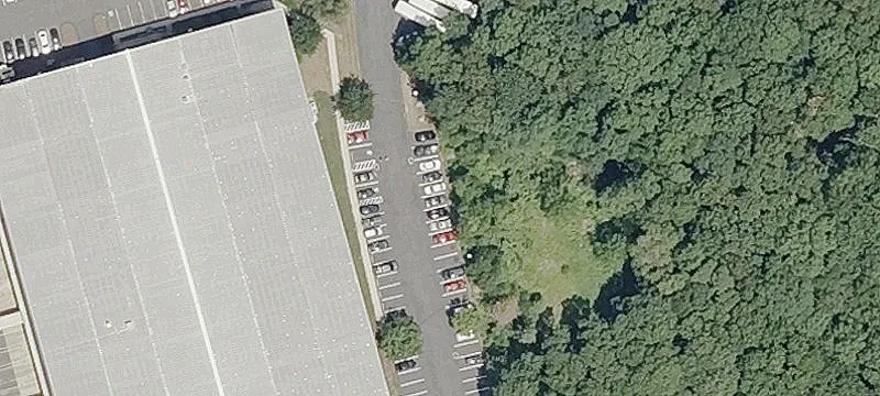 5 Enterprise Dr